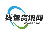 数字资产时代的安全与创新：全面解读TP钱包的多链交换功能